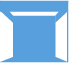 120 gian hàng
